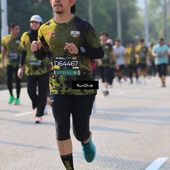 Runner Photo 7006512