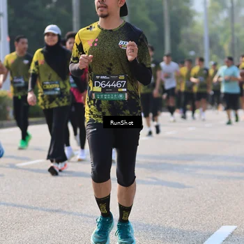 Runner Photo 7006513