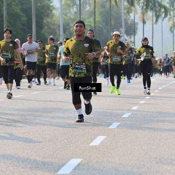 Runner Photo 7006514