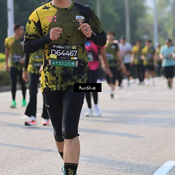 Runner Photo 7006515