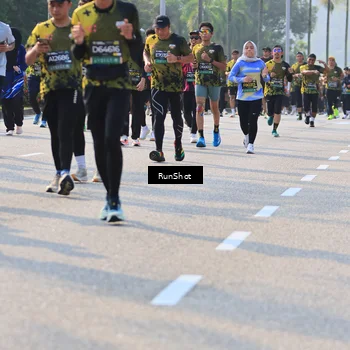 Runner Photo 7006516