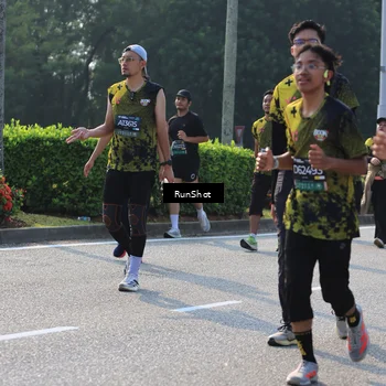 Runner Photo 7006517