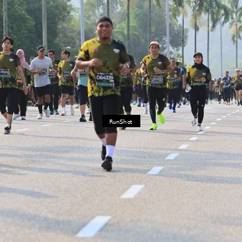 Runner Photo 7006520