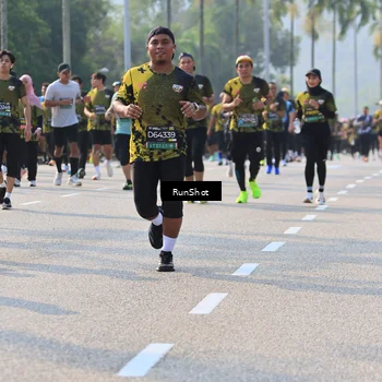 Runner Photo 7006521