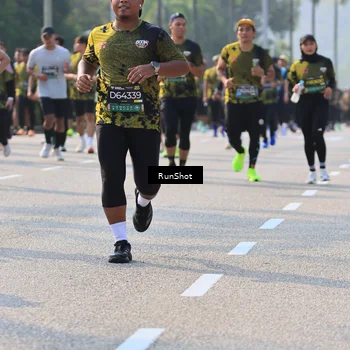 Runner Photo 7006522