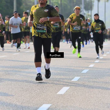 Runner Photo 7006523