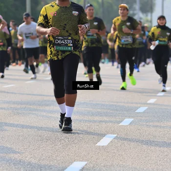 Runner Photo 7006527