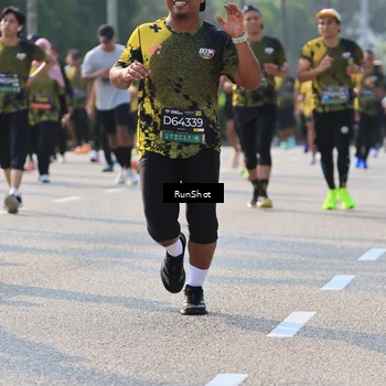 Runner Photo 7006528
