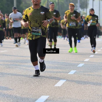 Runner Photo 7006529
