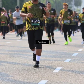Runner Photo 7006530