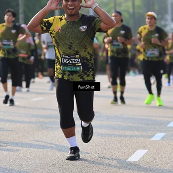 Runner Photo 7006532
