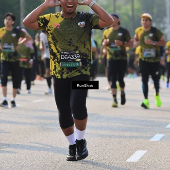 Runner Photo 7006533