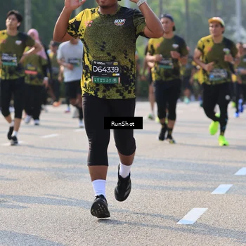 Runner Photo 7006534