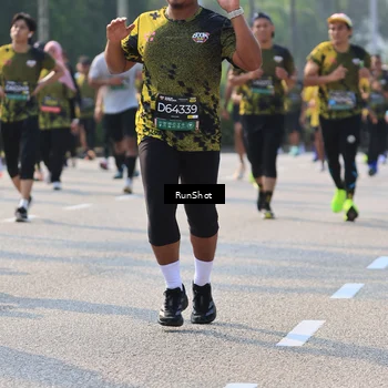 Runner Photo 7006535
