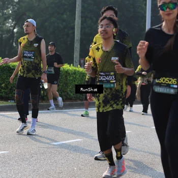 Runner Photo 7006536