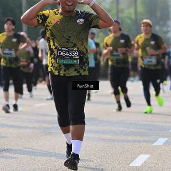 Runner Photo 7006539