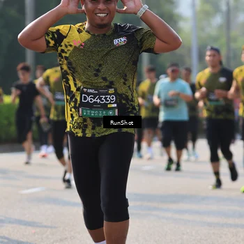 Runner Photo 7006540
