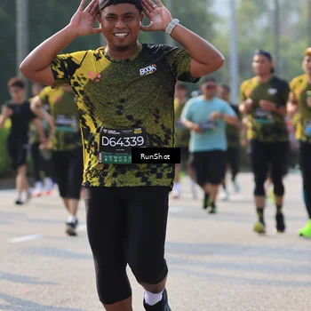 Runner Photo 7006541