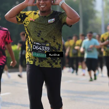 Runner Photo 7006548