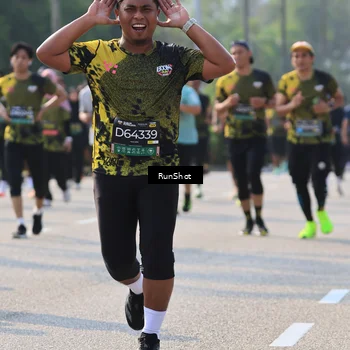 Runner Photo 7006549
