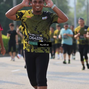 Runner Photo 7006550