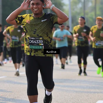 Runner Photo 7006551