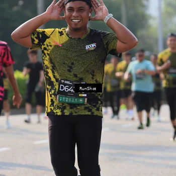 Runner Photo 7006552