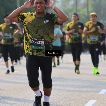Runner Photo 7006553
