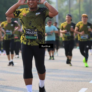 Runner Photo 7006554