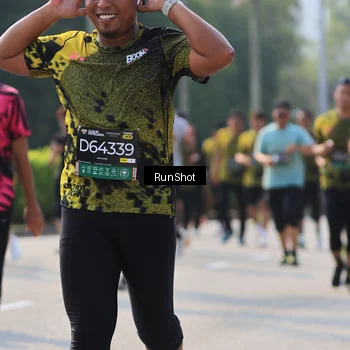 Runner Photo 7006555
