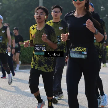 Runner Photo 7006556