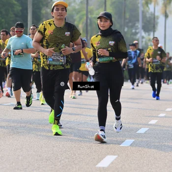 Runner Photo 7006558