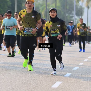 Runner Photo 7006559