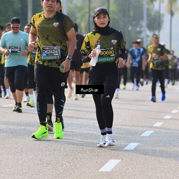 Runner Photo 7006560