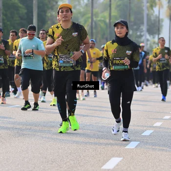 Runner Photo 7006561