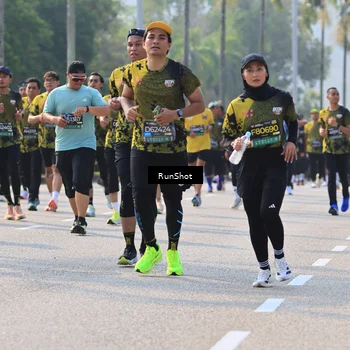 Runner Photo 7006562