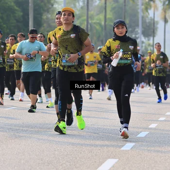 Runner Photo 7006567