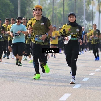 Runner Photo 7006568