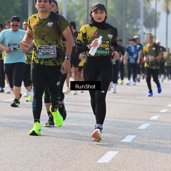 Runner Photo 7006569