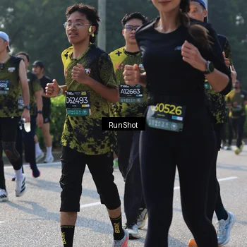 Runner Photo 7006570