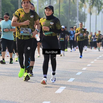 Runner Photo 7006573