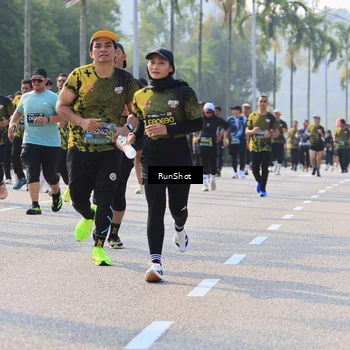 Runner Photo 7006574