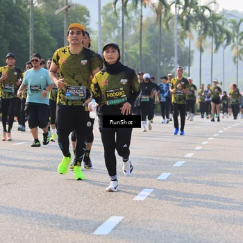 Runner Photo 7006575