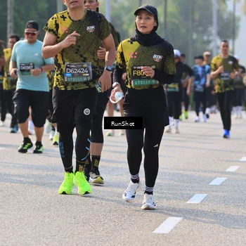 Runner Photo 7006577