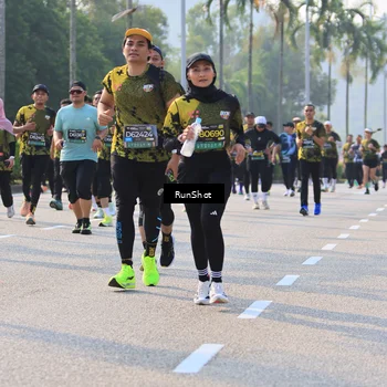 Runner Photo 7006578
