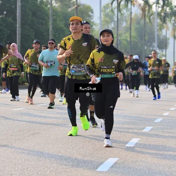 Runner Photo 7006579