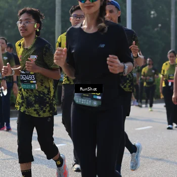 Runner Photo 7006581
