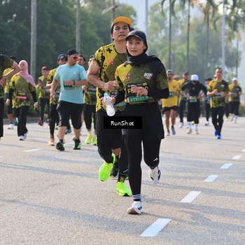 Runner Photo 7006583