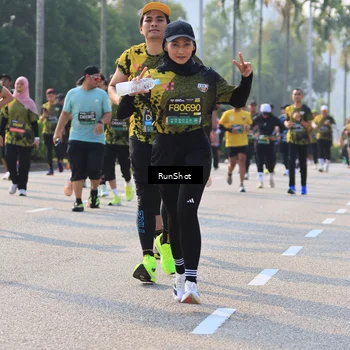 Runner Photo 7006584