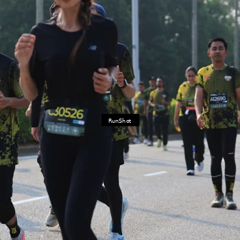 Runner Photo 7006585